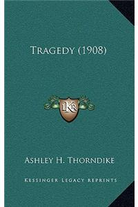 Tragedy (1908)