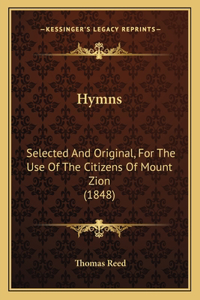 Hymns