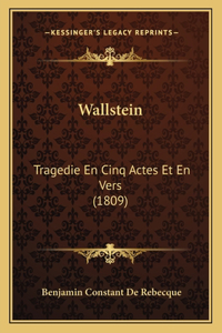 Wallstein