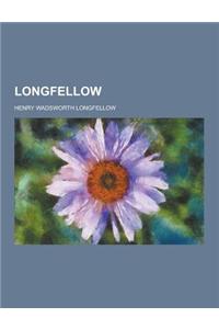 Longfellow