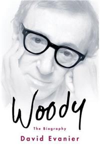 Woody