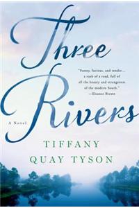 Three Rivers