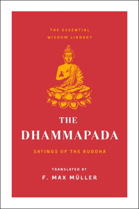 Dhammapada