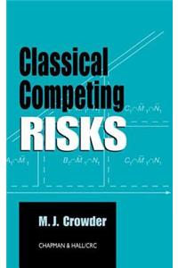 Classical Competing Risks