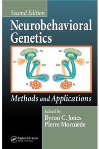 Neurobehavioral Genetics