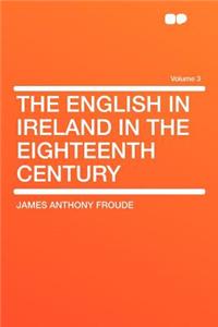 Were You Born Under a Lucky Star?