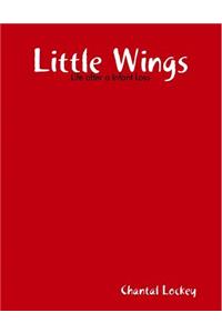 Little Wings