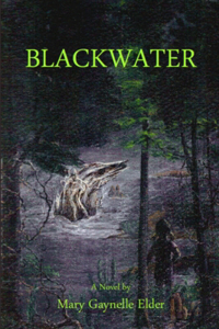 Blackwater