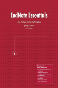EndNote Essentials