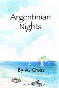 Argentinian Nights