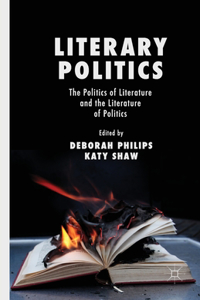 Literary Politics