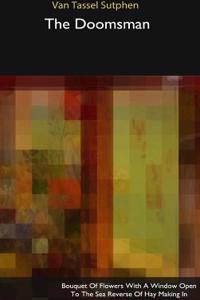 The Doomsman