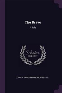 The Bravo