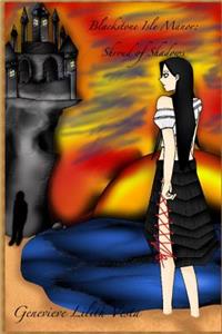 Shroud of Shadows