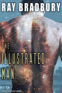 The Illustrated Man
