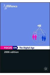 Focus on the Digital Age