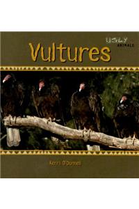 Vultures