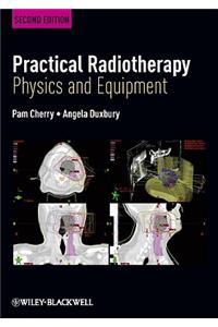 Practical Radiotherapy 2e