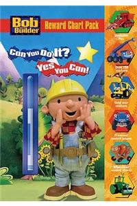 Bob the Builder