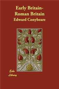 Early Britain-Roman Britain