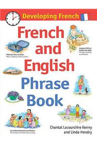 Developing French