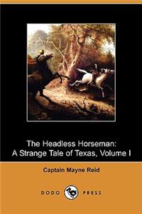 The Headless Horseman