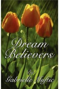 Dream Believers