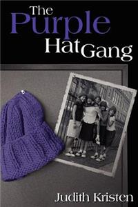 Purple Hat Gang