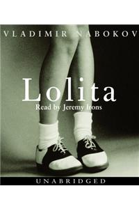Lolita