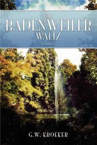 The Badenweiler Waltz