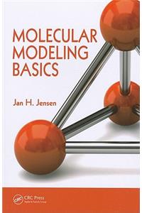 Molecular Modeling Basics