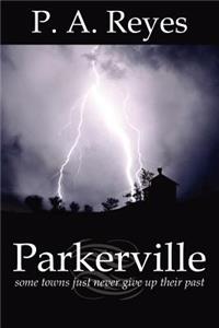 Parkerville