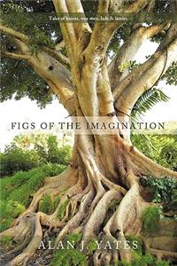 Figs of the Imagination