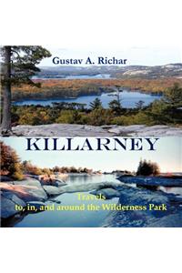 Killarney