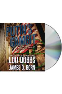 Putin's Gambit