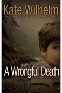 Wrongful Death