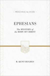 Ephesians