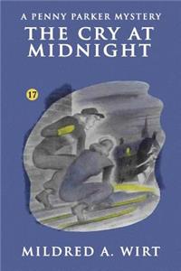 Cry at Midnight