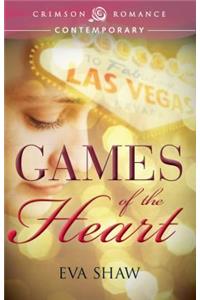 Games of the Heart
