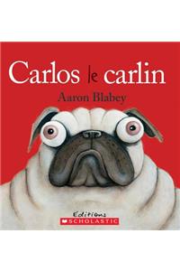Carlos Le Carlin