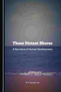 Those Distant Shores
