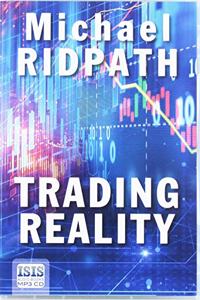 Trading Reality