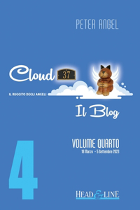 Cloud 37 - Il Blog - Volume Quarto