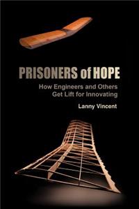 Prisoners of Hope