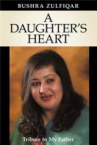 A Daughter's Heart