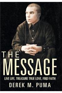 Message