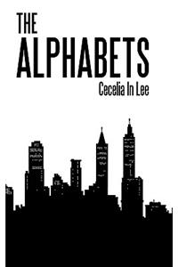 Alphabets