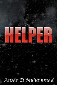 The Helper