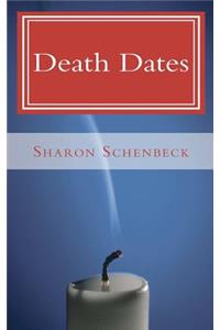 Death Dates