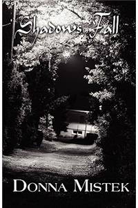 Shadows Fall